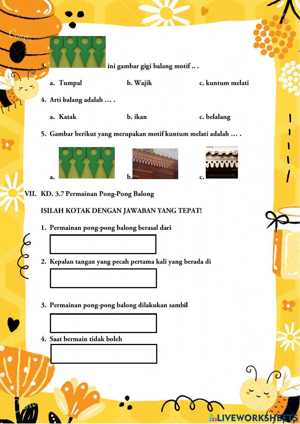 Plbj Free Interactive Worksheets 1686488 Plbj Free Interactive Worksheets 1686488