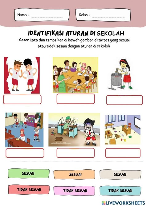 Gambar Aturan Dirumah di 2025 Kartu flash Aturan rumah Pembelajaran Gambar Aturan Dirumah di 2025 Kartu flash Aturan rumah Pembelajaran