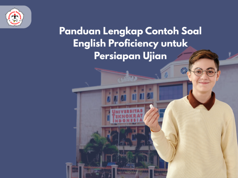 Ternyata 10 Drama Kim Mu Yeol Rating Tinggi Ini Kunci Sukses Ujian Sekolah English