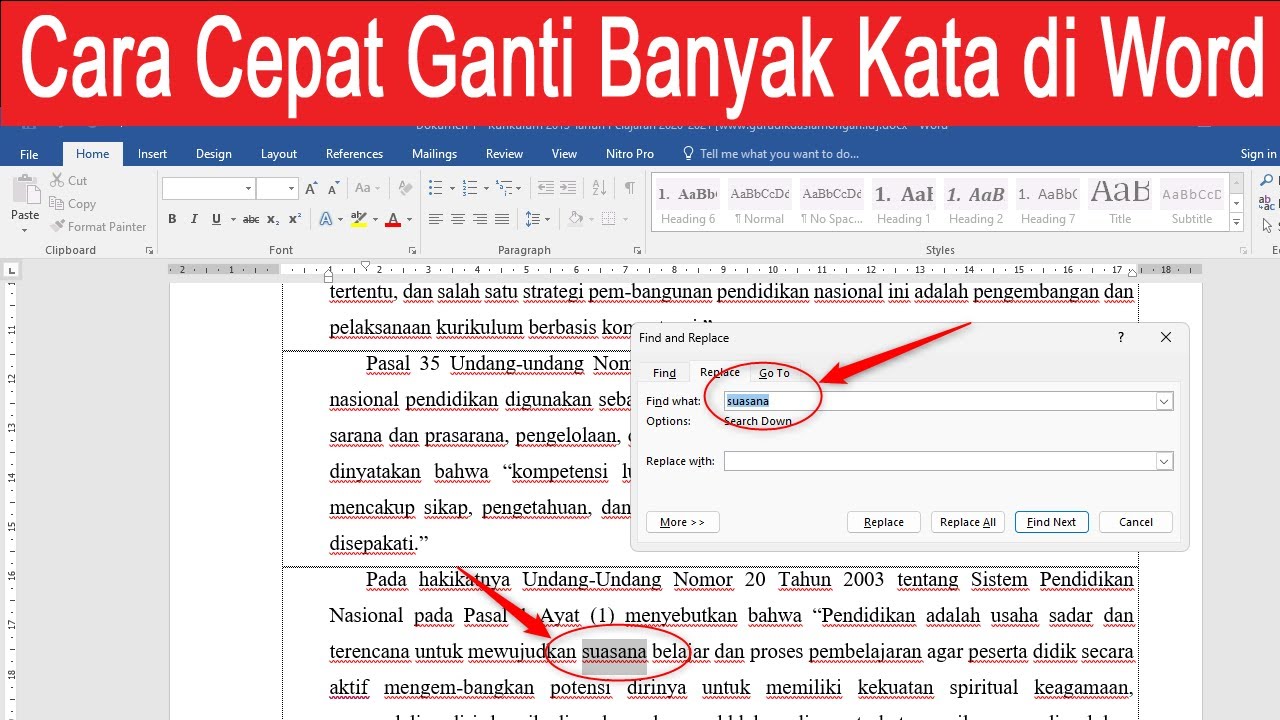 3 Cara Mengubah Sentences Word di IELTS Writing Task 2 yang Jarang Diketahui