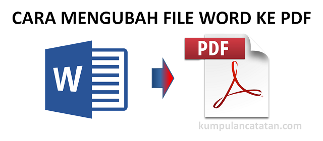 Pengonversi Pdf Konversi File Menjadi Dan Dari Pdf Gratis HKVZU Pengonversi Pdf Konversi File Menjadi Dan Dari Pdf Gratis HKVZU