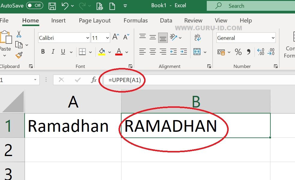 5 Cara Mengubah Word ke Excel Tanpa Ribet, Salah Satunya Ternyata Bisa Pakai AI