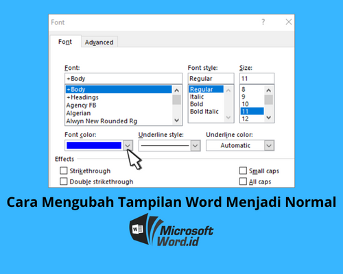 Mengubah Screenshot Menjadi Dokumen Word Panduan Lengkap dan Efektif Mengubah Screenshot Menjadi Dokumen Word Panduan Lengkap dan Efektif