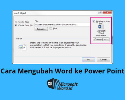 MicrosoftWord id - Belajar Microsoft Word MicrosoftWord id - Belajar Microsoft Word