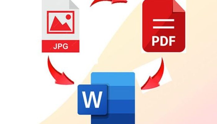 Tips Mudah Ubah File Word ke JPG Gak Perlu Ribet Mudah dan Cepat 2026 Tips Mudah Ubah File Word ke JPG Gak Perlu Ribet Mudah dan Cepat 2026