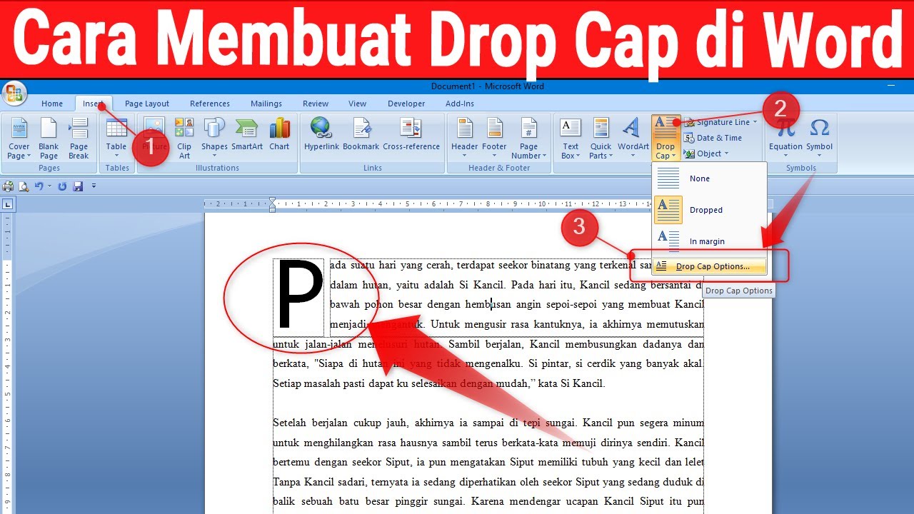 Menguasai Teks Panduan Lengkap Mengubah Caps Lock Menjadi Huruf Biasa Menguasai Teks Panduan Lengkap Mengubah Caps Lock Menjadi Huruf Biasa