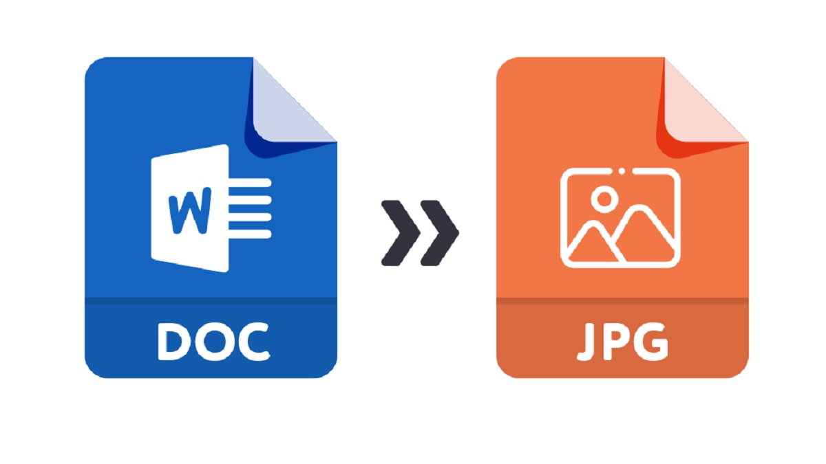 Cara Convert Jpeg Ke Word at Sean Swick blog Cara Convert Jpeg Ke Word at Sean Swick blog