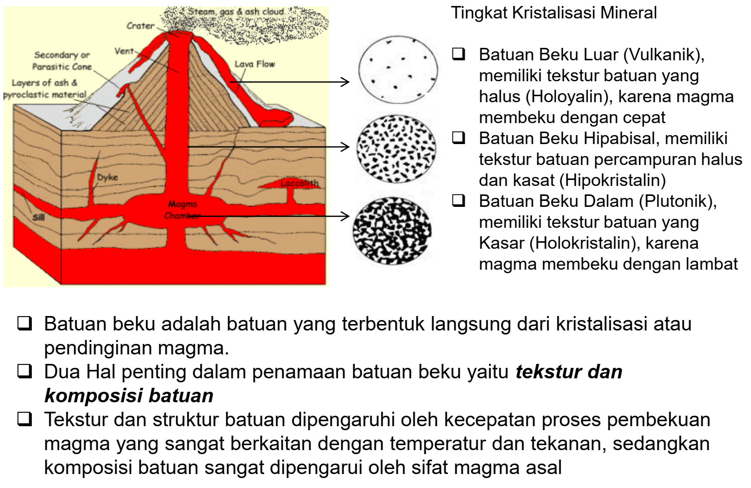 Rahasia Nilai Sempurna dengan Contoh Soal dan Pembahasan Matematika Kelas 7 Semester 2