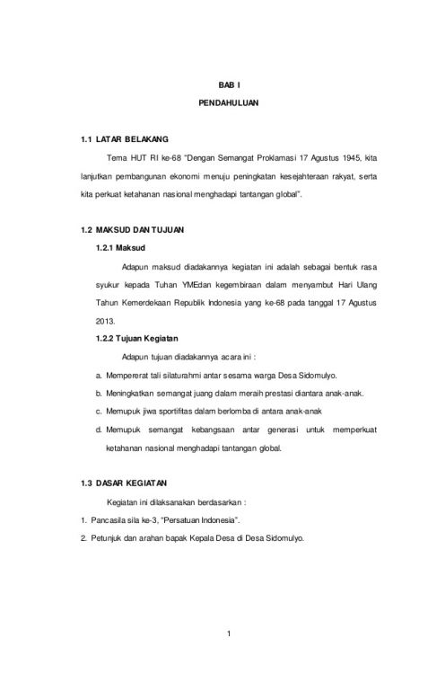 Rahasia Skor Tinggi dengan Contoh Soal dan Pembahasan Kimia Kelas 12 Bab 2 Terbaru