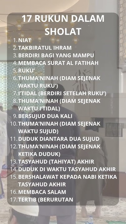 Ternyata Riset Medsos Geser Berita Utama dan Cara Ubah File Word ke PDF Inlone Cepat
