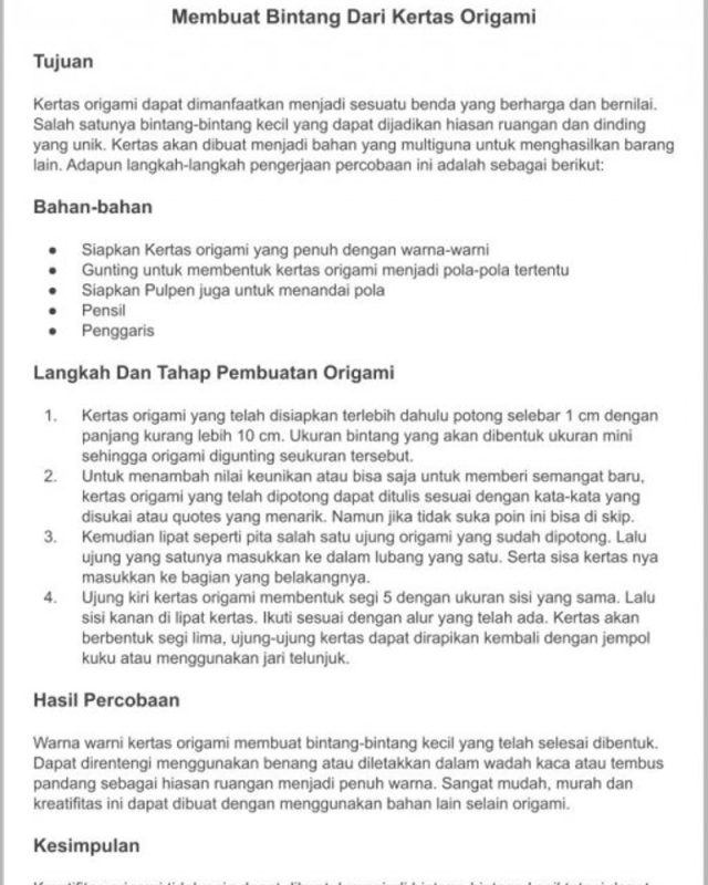 Wajib Tahu! Ini Contoh Soal dan Pembahasan Matematika Kelas 3 SD Semester 2 Terbaru