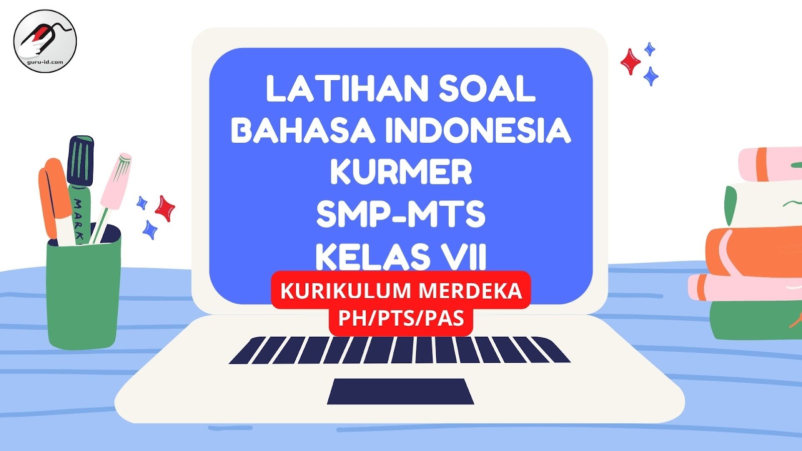 Rahasia Jawab Cepat soal tema 4 kelas 5 subtema 1 2 3 Agar Nilai Kamu Melejit