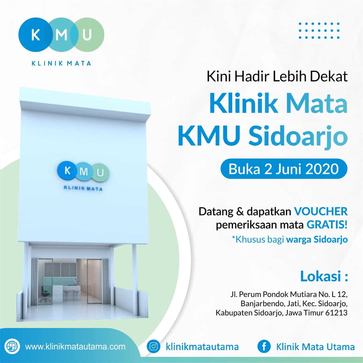 Wajib Tahu Kumpulan Soal Tema 4 Kelas 6 dan Kunci Jawaban Terupdate Agar Nilai Bagus